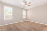 37995 San Ildefanso Avenue - Photo 17