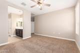 37995 San Ildefanso Avenue - Photo 18