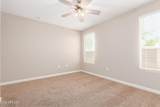 37995 San Ildefanso Avenue - Photo 19