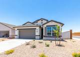 37995 San Ildefanso Avenue - Photo 2