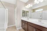 37995 San Ildefanso Avenue - Photo 20