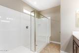 37995 San Ildefanso Avenue - Photo 21