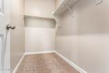 37995 San Ildefanso Avenue - Photo 23