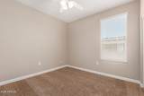 37995 San Ildefanso Avenue - Photo 24