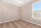 37995 San Ildefanso Avenue - Photo 25