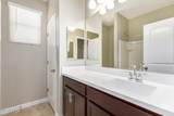 37995 San Ildefanso Avenue - Photo 26