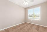 37995 San Ildefanso Avenue - Photo 27