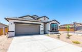 37995 San Ildefanso Avenue - Photo 3