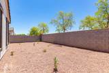 37995 San Ildefanso Avenue - Photo 31