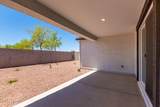 37995 San Ildefanso Avenue - Photo 32