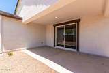 37995 San Ildefanso Avenue - Photo 33