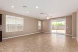 37995 San Ildefanso Avenue - Photo 4