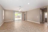 37995 San Ildefanso Avenue - Photo 5