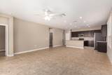 37995 San Ildefanso Avenue - Photo 6