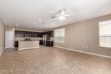 37995 San Ildefanso Avenue - Photo 7