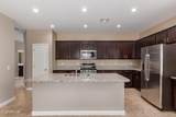 37995 San Ildefanso Avenue - Photo 8