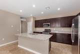 37995 San Ildefanso Avenue - Photo 9