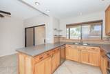 1235 Sunnyvale Street - Photo 10