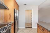 1235 Sunnyvale Street - Photo 11