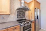 1235 Sunnyvale Street - Photo 12