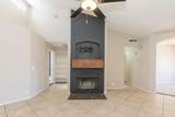 1235 Sunnyvale Street - Photo 13