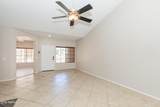 1235 Sunnyvale Street - Photo 14