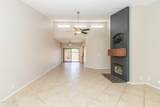 1235 Sunnyvale Street - Photo 15