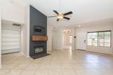 1235 Sunnyvale Street - Photo 16