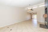 1235 Sunnyvale Street - Photo 17