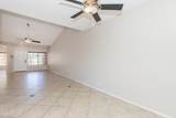 1235 Sunnyvale Street - Photo 18