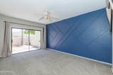 1235 Sunnyvale Street - Photo 19