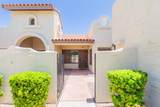 1235 Sunnyvale Street - Photo 2