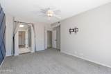 1235 Sunnyvale Street - Photo 22