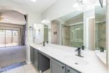 1235 Sunnyvale Street - Photo 23