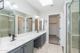 1235 Sunnyvale Street - Photo 24