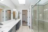 1235 Sunnyvale Street - Photo 25