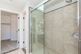 1235 Sunnyvale Street - Photo 27