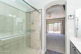 1235 Sunnyvale Street - Photo 28