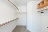 1235 Sunnyvale Street - Photo 29
