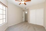 1235 Sunnyvale Street - Photo 30