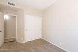 1235 Sunnyvale Street - Photo 31