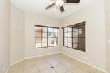 1235 Sunnyvale Street - Photo 33