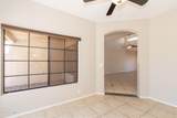 1235 Sunnyvale Street - Photo 34