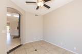 1235 Sunnyvale Street - Photo 35