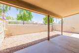 1235 Sunnyvale Street - Photo 36