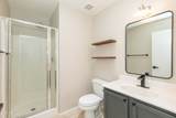 1235 Sunnyvale Street - Photo 37