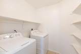 1235 Sunnyvale Street - Photo 38