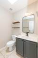 1235 Sunnyvale Street - Photo 39
