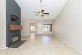 1235 Sunnyvale Street - Photo 4