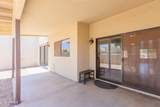1235 Sunnyvale Street - Photo 40